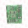 NORDSON 109667C