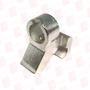 ALLEN BRADLEY 1492-ASPLOA