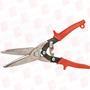 APEX TOOLS M300N-06