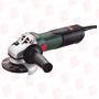 METABO 600354380