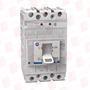 ALLEN BRADLEY 140G-G3C3-C63