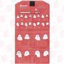 STARRETT 66876