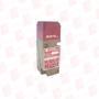 DANAHER CONTROLS EE620-54810