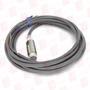 OMRON E2E-X5ME1 2M