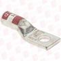 ABB THOMAS & BETTS -17210-3-BD