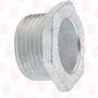 EATON CORPORATION 51