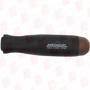 PARAMOUNT TOOL PAR50410