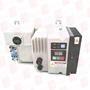 ALLEN BRADLEY 284E-FVD2P3Z-10-RRW-3-DB1-SBW
