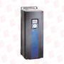 DANFOSS 0100-3L-0031-5-R02