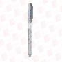 METTLER TOLEDO DMI141-SC