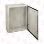 SCHNEIDER ELECTRIC NSYCRN33200P