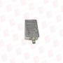 DATALOGIC S8-MR-5-M01-PP