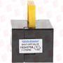PRO-SOURCE SHV-02N