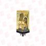 IDEC RR2KP-UAC24V