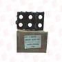 ALLEN BRADLEY F-10772