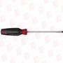STANLEY BLACK & DECKER JK1404RF