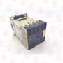 SCHNEIDER ELECTRIC LP1-EE-03-BD