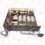 HONEYWELL CW4500