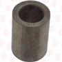 BONEHAM METAL PRODUCTS AM00000450