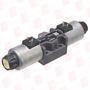HYDAC 3166892