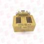 EATON CORPORATION 1888-2