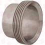 VNE CORPORATION 15A-6L2.5