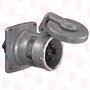 HUBBELL HBL460RS2W
