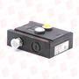 EUCHNER MGB-L1-ARA-AA8A1-S1-L-111654