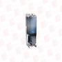 DANFOSS NXI05205-A0T0ISG-A9A2000000