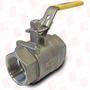FLO TITE SR092.12B
