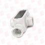 EATON CORPORATION X50M