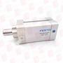 FESTO DFSP-20-15-PS-PA