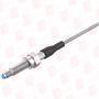FESTO DADG-D-F8-16/20
