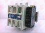 SCHNEIDER ELECTRIC LC1-FF-43-22-G7