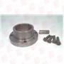 ASEA BROWN BOVERI XTB25 X 2-7/16