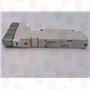 SMC VQ2301-51