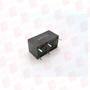 OMRON G6B-2214P-1-US-DC5