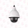 HONEYWELL HDZ22HDE