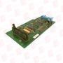 ALLEN BRADLEY 155739