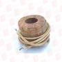 ITT C225H07A18