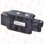 NORGREN SPUS/K71EA00K16K16