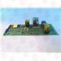 GENERAL ELECTRIC 193X391ABG01