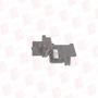 ASEA BROWN BOVERI DR25-A-24