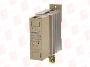 SIEMENS 3RF1211-0FA16