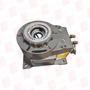 FANUC A290-7142-X201