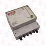 HERGA ELECTRIC LTD 6360 MULTICHANNEL CONTROL