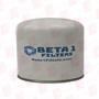 BETA 1 FILTERS B1SA0001275