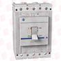 ALLEN BRADLEY 140G-K0F3-D40