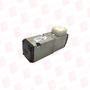 SMC V4114-001TL