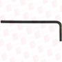 BONDHUS TOOLS 12254